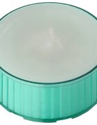 Kringle Candle Aqua lumânare 42 g