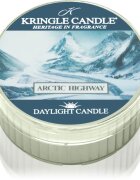 Kringle Candle Arctic Highway lumânare 42 g