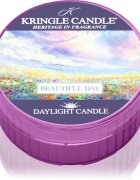 Kringle Candle Beautiful Day lumânare 42 g