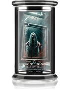 Kringle Candle Bloody Mary lumânare parfumată 623 g