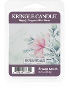 Kringle Candle Botanicals ceară pentru aromatizator 64 g