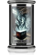 Kringle Candle Chest of Chaos lumânare parfumată 623 g