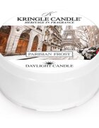 Kringle Candle Classic Parisian Frost lumânare 42 g