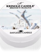 Kringle Candle Coral lumânare 42 g