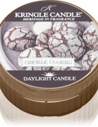 Kringle Candle Crinkle Cookies lumânare 42 g
