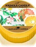 Kringle Candle Essentials lumânare 42 g