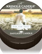 Kringle Candle Far Far Away lumânare 42 g