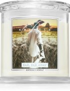 Kringle Candle Far Far Away lumânare parfumată 907 g