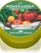 Kringle Candle Garden Fresh lumânare 42 g