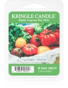 Kringle Candle Garden Fresh lumânare parfumată 64 g