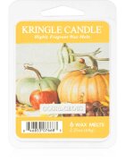 Kringle Candle Gourdgeous ceară pentru aromatizator 64 g