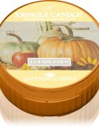 Kringle Candle Gourdgeous lumânare 42 g