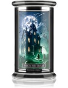 Kringle Candle Halloween Trick Or Treat lumânare parfumată 623 g