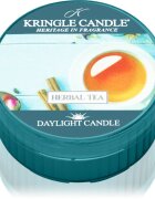 Kringle Candle Herbal Tea lumânare 42 g