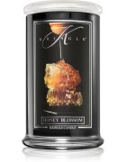 Kringle Candle Honey Blossom lumânare parfumată 623 g