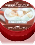 Kringle Candle Hot Chocolate lumânare 42 g