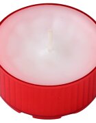 Kringle Candle Hot Chocolate lumânare 42 g