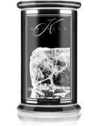 Kringle Candle Ice lumânare parfumată 623 g