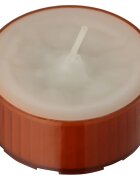 Kringle Candle Kitchen Spice lumânare 42 g