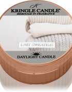 Kringle Candle Knit Sweaters lumânare 42 g