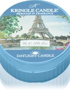 Kringle Candle Mon Amour lumânare 42 g