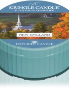 Kringle Candle New England lumânare 42 g