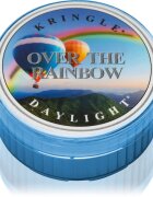 Kringle Candle Over the Rainbow lumânare 42 g