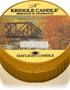 Kringle Candle Rail Bridge lumânare 42 g