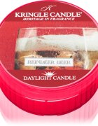 Kringle Candle Reindeer Beer lumânare 42 g