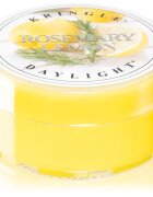 Kringle Candle Rosemary Lemon lumânare 42 g