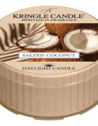 Kringle Candle Salted Coconut lumânare 42 g