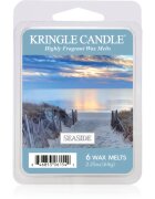 Kringle Candle Seaside ceară pentru aromatizator 64 g