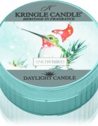 Kringle Candle Snowbird lumânare 42 g