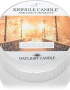 Kringle Candle Snowy Bridge lumânare 42 g