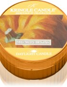 Kringle Candle Sugar Pumpkins lumânare 42 g