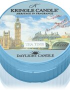 Kringle Candle Tea Time lumânare 42 g