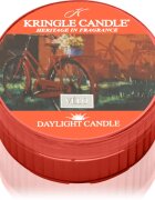 Kringle Candle Vélo lumânare 42 g