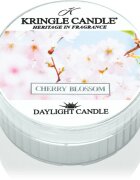Kringle Candle Warm Cotton lumânare 42 g