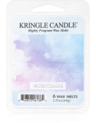Kringle Candle Watercolors ceară pentru aromatizator 64 g