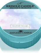 Kringle Candle Watercolors lumânare 42 g