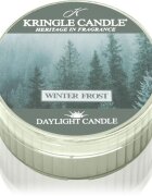 Kringle Candle Winter Frost lumânare 42 g