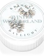 Kringle Candle Winter Wonderland lumânare 42 g