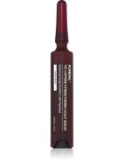 KUNDAL Caffeine 10X Herb Mint ser fortifiant pentru scalp 10 ml