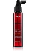 KUNDAL Caffeine Scalp Tonic tonic pentru par impotriva caderii parului 100 ml