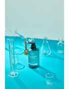 KUNDAL Dandruff Relief Shampoo Apple Green Tea șampon anti-mătreață și anti-mâncărime pentru piele uscata 500 ml
