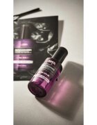 KUNDAL Macadamia Ultra Serum Cherry Blossom ser ulei regenerator pentru par deteriorat 100 ml