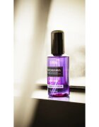 KUNDAL Macadamia Ultra Serum Cherry Blossom ser ulei regenerator pentru par deteriorat 100 ml