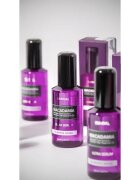 KUNDAL Macadamia Ultra Serum Cherry Blossom ser ulei regenerator pentru par deteriorat 100 ml