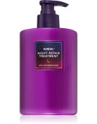 KUNDAL Night Repair Into The Dream ingrijire consolidata pentru par frumos si sanatos 470 ml
