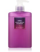 KUNDAL Night Repair Shampoo sampon si balsam 2 in 1 nutritie si hidratare cu parfum Into The Dream 470 ml